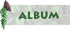 album.gif (2572 bytes)