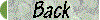 back.gif (973 bytes)