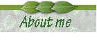 botton.gif (2408 bytes)