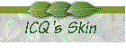 botton_icqskin.gif (2420 bytes)