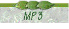 botton_mp3.gif (2384 bytes)