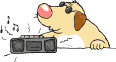 doggymusic.gif (7297 bytes)