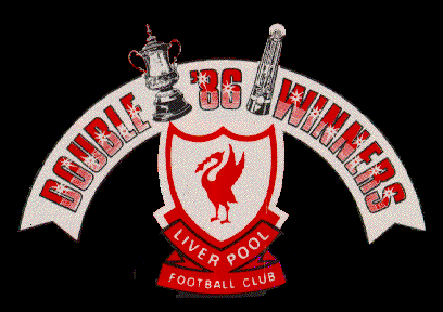 double86.gif (23901 bytes)