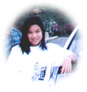 me-.jpg (12085 bytes)
