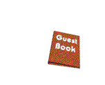 gguestbook-openin.gif (14312 bytes)