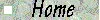 home.gif (877 bytes)