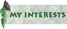 interests.gif (2605 bytes)