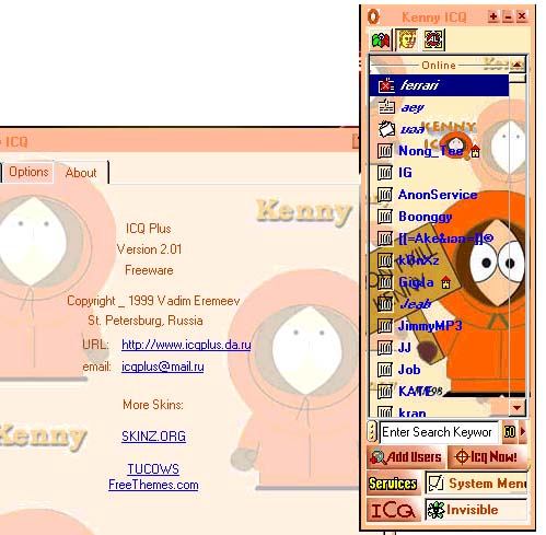 kenny.jpg (57256 bytes)