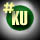 ku.jpg (6081 bytes)