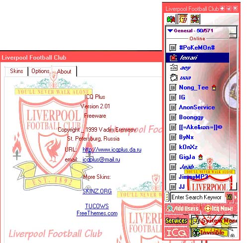 lfc.jpg (70641 bytes)