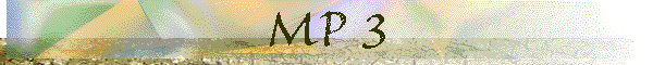 mp3.gif (15212 bytes)