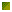 nabull2.gif (95 bytes)