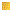 nabull3.gif (131 bytes)