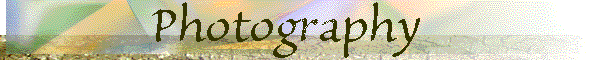 photography.gif (15324 bytes)