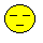 smitling.gif (9103 bytes)